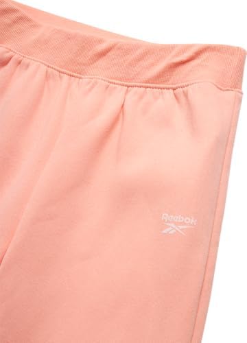 Reebok Girls Jogger Set - Active Trendy