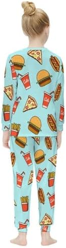 Cool Banana PJS