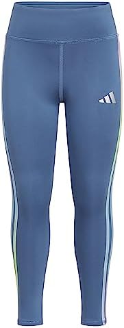 Adidas Girls Perfect Performance Tracksuits