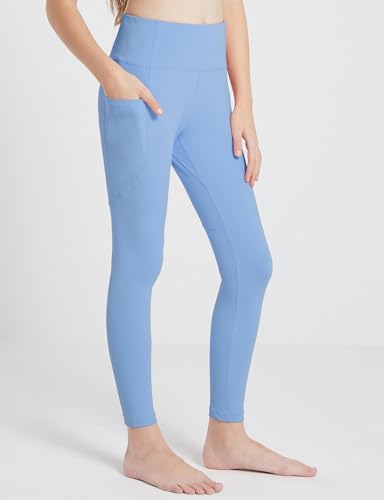 Baleaf Girls Slimmer Compression