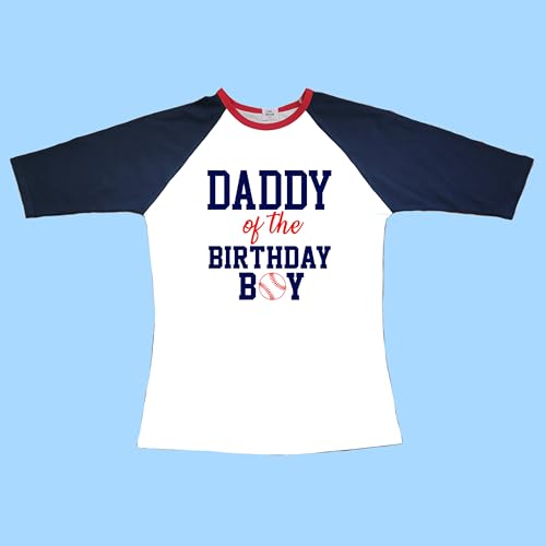 Personalized 12 Clocky for 6-Month