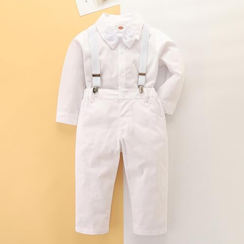 Boys Girls Set T-Shirts Pants - 2024 Collections