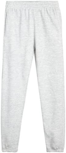 Comfort Style for GirlsReal Love sweatpants Philippinesistence