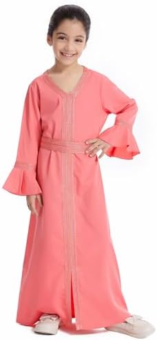 Perfect for Baby Girls 6-18 Months