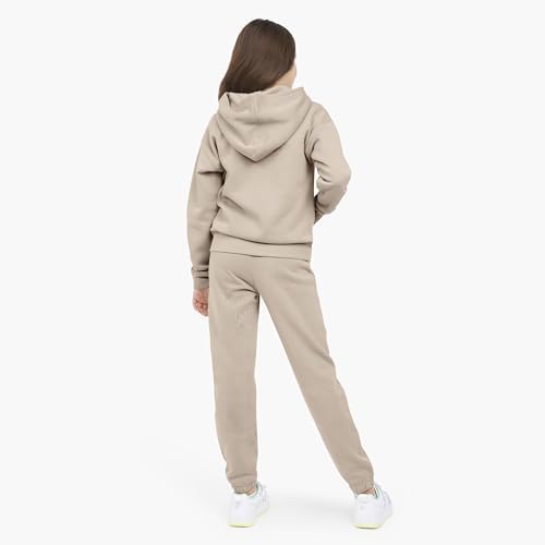 Stylish Champion Hoodie