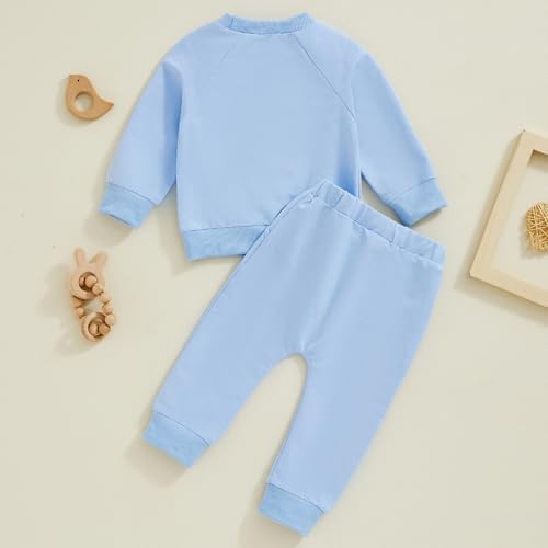 Adorable Penguin Embroidered Childs Perfect Fit