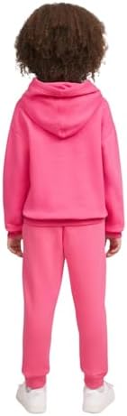 Champion Girls Tracksuit Set for Kids