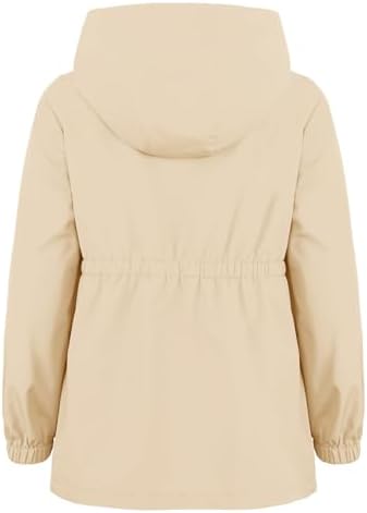 Perfect for Boys and Girls Lightweight Durable and Waterproof