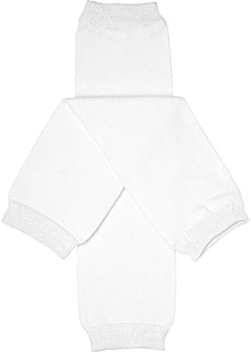 juDanzy Solid Baby Leg Warmer Boys
