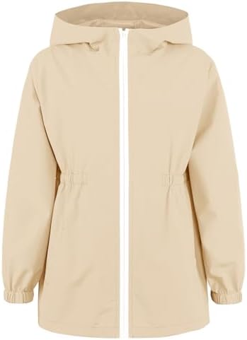 Perfect for Boys and Girls Lightweight Durable and Waterproof