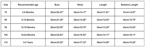 Kapsrqst Lightning Print Cotton Outfits