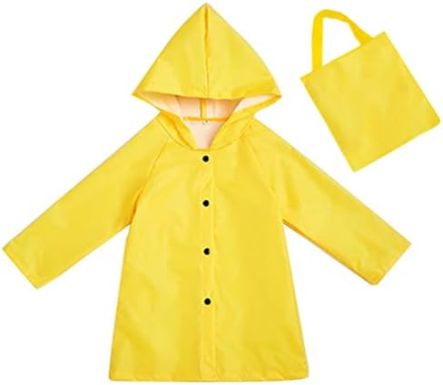 Rainy Day Protector