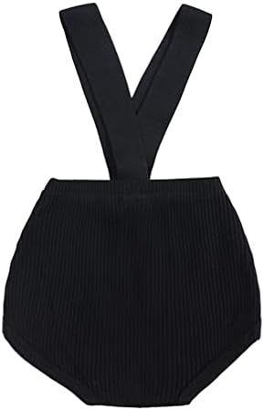 Soft comfy toddler shorts Easy on versatile baby wear