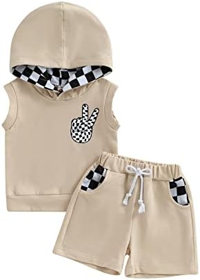 Perfect for Toddler Boys