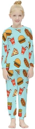 Cool Banana PJS