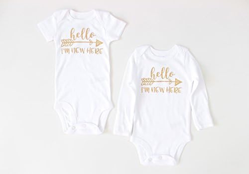 Calling All Newborn Girls Newborn Baby Girls Outfit