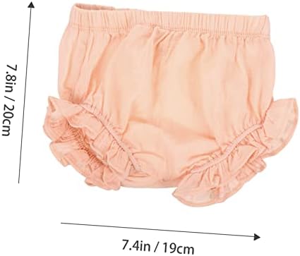 Perfect Toddler Diaper Cover