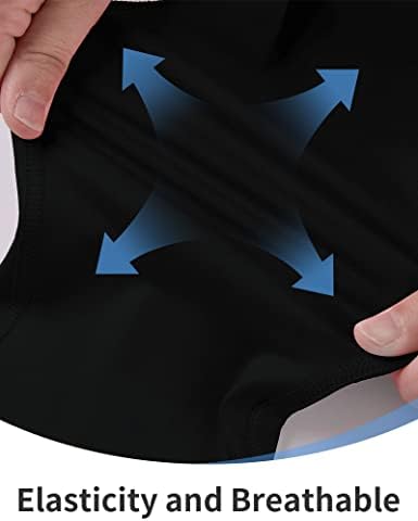 High-Quality Flare Workout Pants