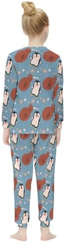 Soft Thermal Set for Kids