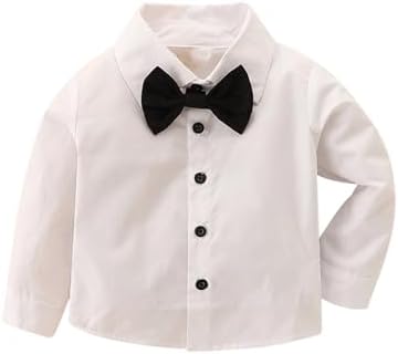 Boys Girls Set T-Shirts Pants - 2024 Collections
