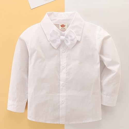 Boys Girls Set T-Shirts Pants - 2024 Collections