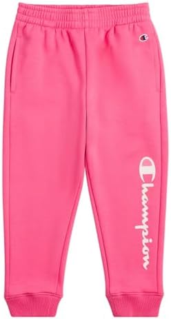 Champion Girls Tracksuit Set for Kids