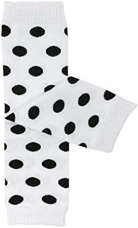 Bowbear Delightful Designs Baby Leg Warmer
