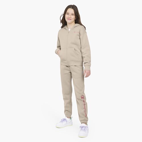 Stylish Champion Hoodie