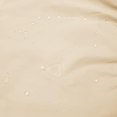 Perfect for Boys and Girls Lightweight Durable and Waterproof