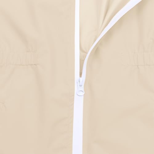 Perfect for Boys and Girls Lightweight Durable and Waterproof