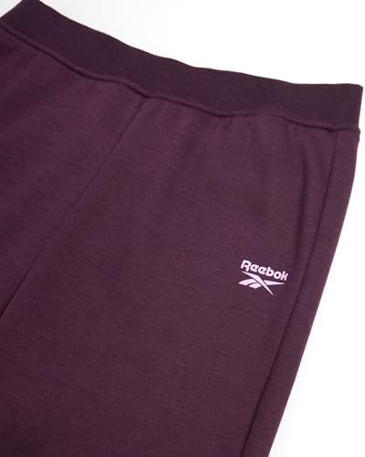 Reebok Girls Activewear Set Enjoy Active Life