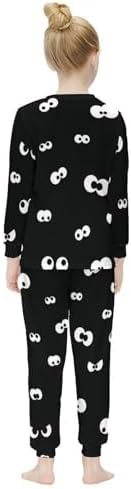 Perfect thermal layer for girls