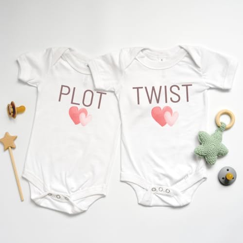 Ultimate Family Twist