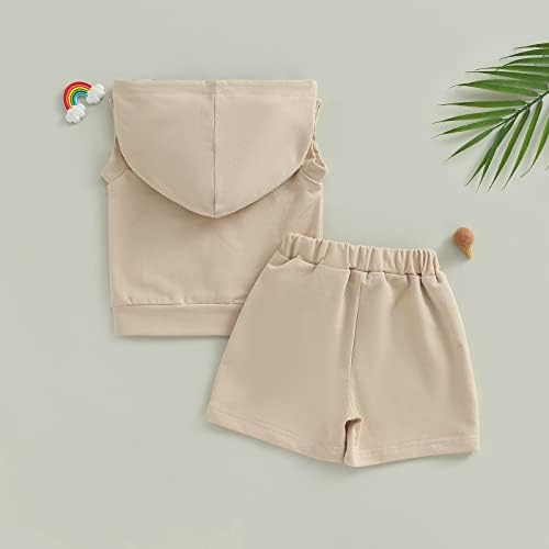Perfect for Toddler Boys