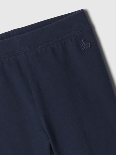 GAP Baby Girls Bike Specs - Soft Stretchy and Stylish for Little Ones