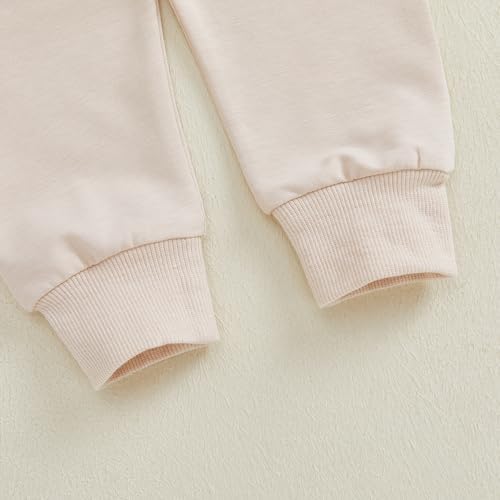 Toddler football clothes set