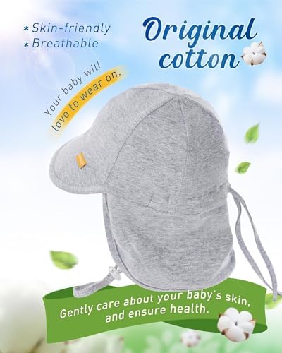 Cool Cover UV Protection Sun Hat