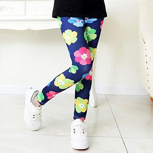 Perfect for Girls