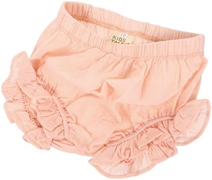 Perfect Toddler Diaper Cover