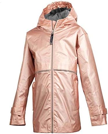 Stay Dry Stylish