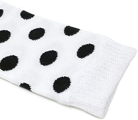 Bowbear Delightful Designs Baby Leg Warmer