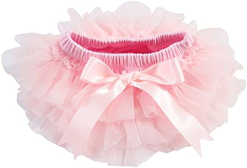 OoSweetCharlotteoO Newborn Baby Girl Coming Home Outfit Body Suits 3pc