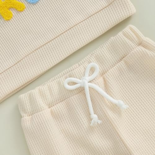 Perfect Toddler Boys Fall Outfit glorioso
