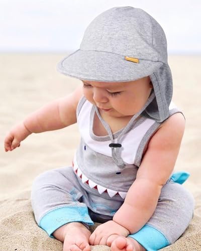 Cool Cover UV Protection Sun Hat