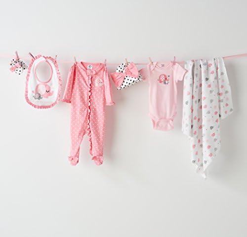 Perfect for your growing tot