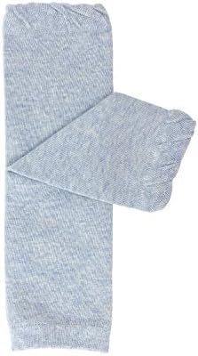 Bowbear 3 Pair LegWarmers