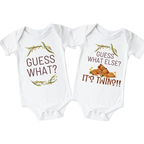 Shake and Shine Shop Surprise Baby Announcements on the Go