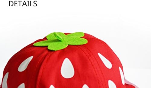 UltraKey Bucket Hat for Toddlers