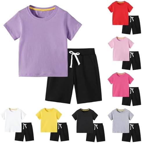 Perfect Fit Comfortable 2-Piece