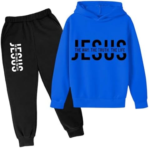 Curtis Comfortableprinted sweat suit